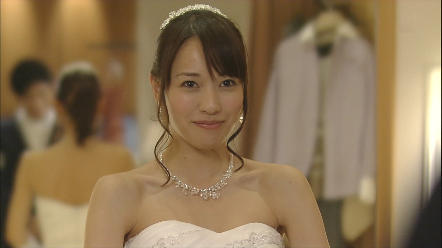 http://www.119127.cn/pics/default/download/dd95cb2c76086e8e195749cf09c3ae77.jpg