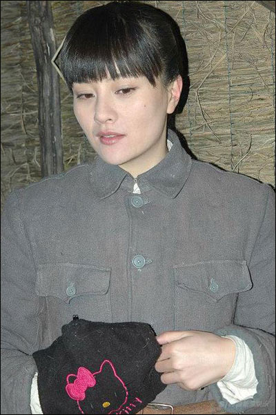 http://www.119127.cn/pics/default/download/dd994e9051a56161eebb917d1929e936.jpg