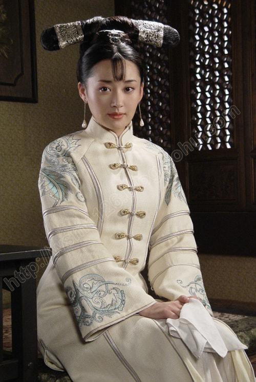 http://www.119127.cn/pics/default/download/dd998174175f2e8bc88bd721e50181e5.jpg