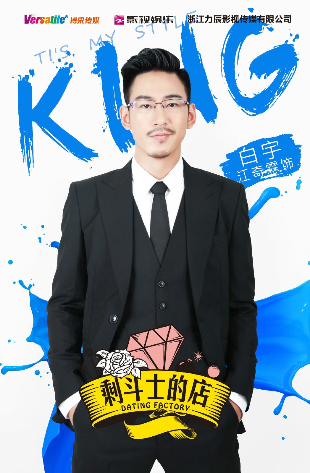 http://www.119127.cn/pics/default/download/dd99c239e8b5836986c09cea4635eaf1.jpg