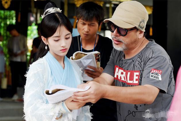 http://www.119127.cn/pics/default/download/dd9b/328ceba27b273f8a688d07a8580a.jpg