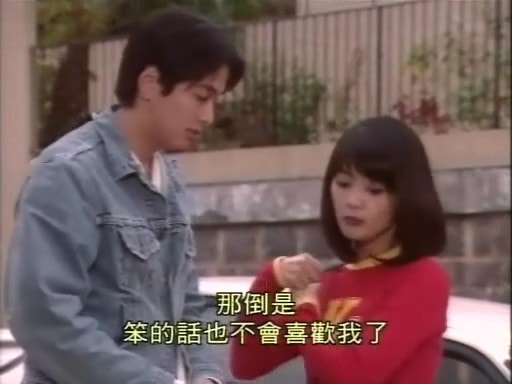 http://www.119127.cn/pics/default/download/dd9bc745e226456ed6a202e52d739337.jpg
