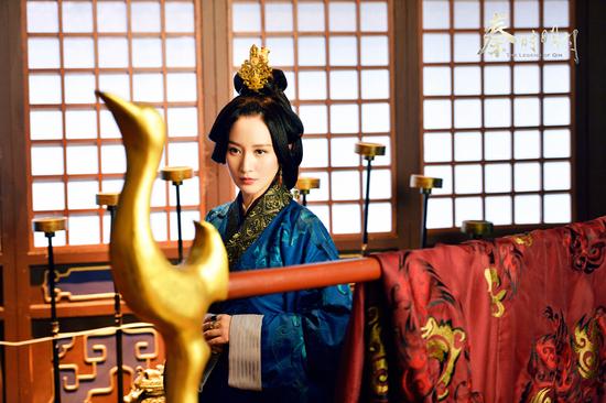 http://www.119127.cn/pics/default/download/dd9bef4bbfa1c4434d96abe488540c88.jpg