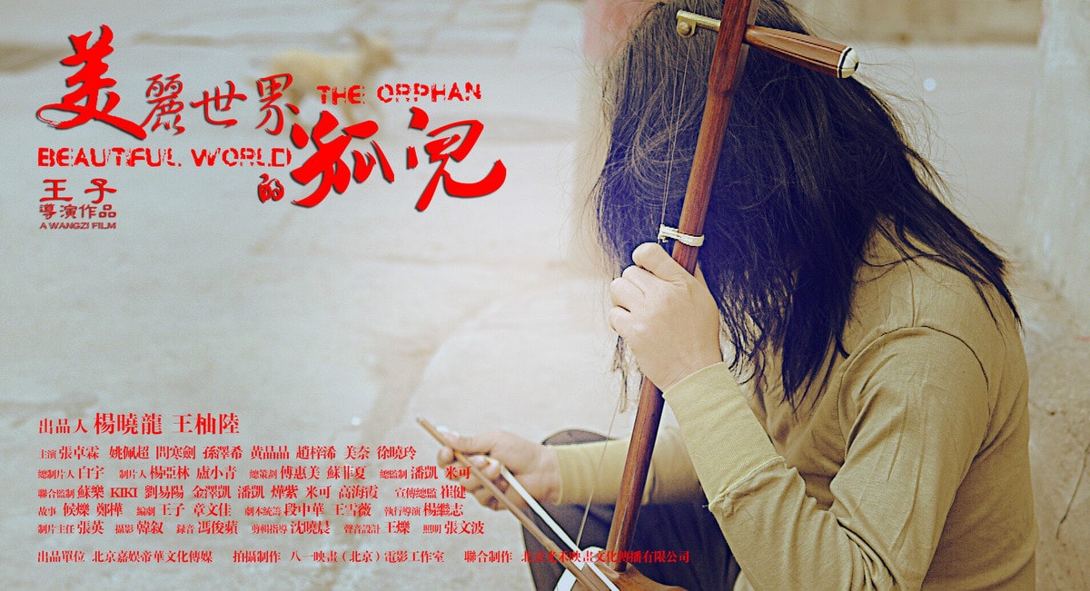 http://www.119127.cn/pics/default/download/dd9d77a8e828e24eead4d9df35c8a133.jpg
