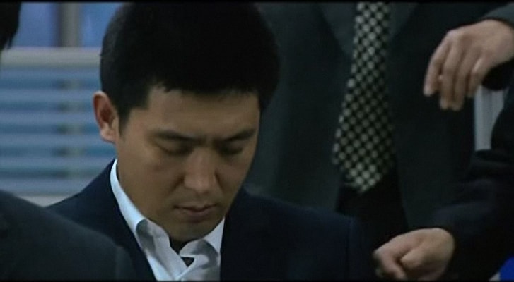 http://www.119127.cn/pics/default/download/dda009b2e70c9422a641c008d5da8c0c.jpg