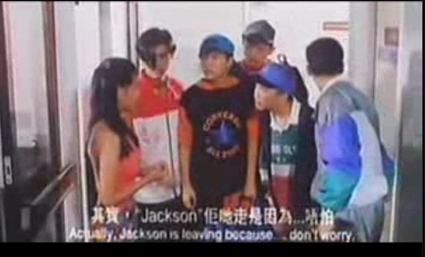 http://www.119127.cn/pics/default/download/dda16ac30fa11206cd391397bf2baf21.jpg
