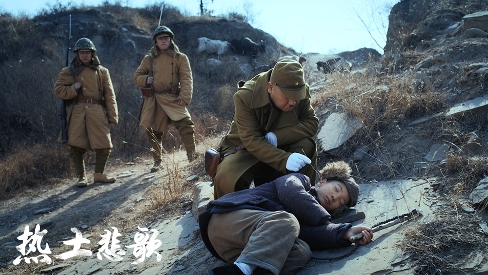 http://www.119127.cn/pics/default/download/dda5da978e3d0503a1cda1e80b6b9d56.jpg