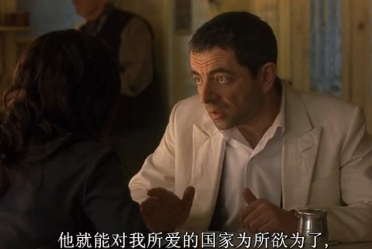 http://www.119127.cn/pics/default/download/dda6067ec7998b3649a2964c3466ff6d.jpg