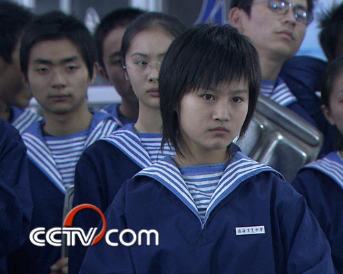 http://www.119127.cn/pics/default/download/dda65587c9346c989e22a58413245bc6.jpg