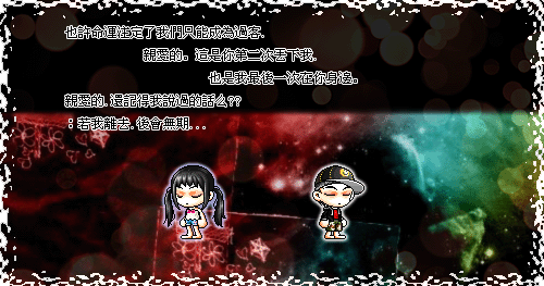 http://www.119127.cn/pics/default/download/dda658efac2a8e9c7d58af18d6bfa135.jpg