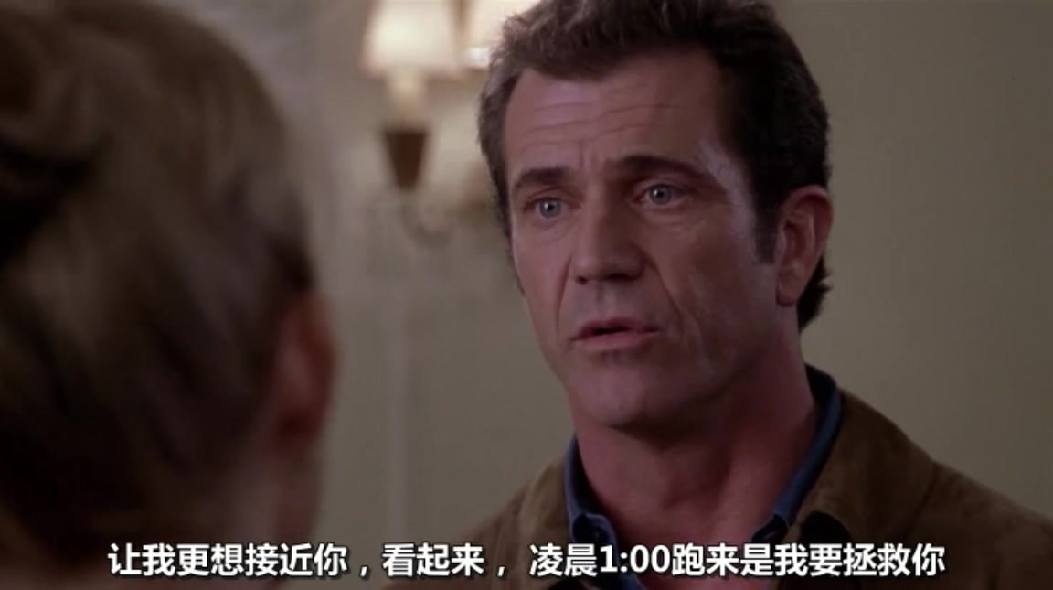 http://www.119127.cn/pics/default/download/dda74428fe7a034347d3dd64bb1298eb.jpg