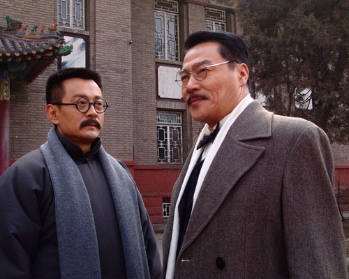 http://www.119127.cn/pics/default/download/dda825671a53962f9dfbdb14c936dcc9.jpg