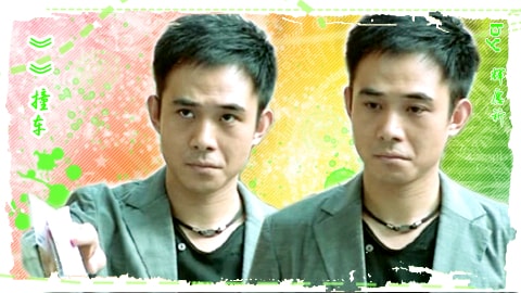 http://www.119127.cn/pics/default/download/dda9441e28f52178d7f45517b614c7ab.jpg