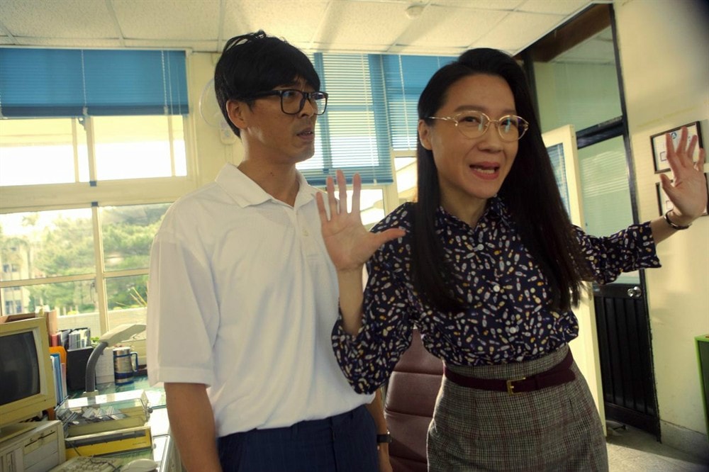 http://www.119127.cn/pics/default/download/ddab063676f1bec1cae2da50efb46928.jpg