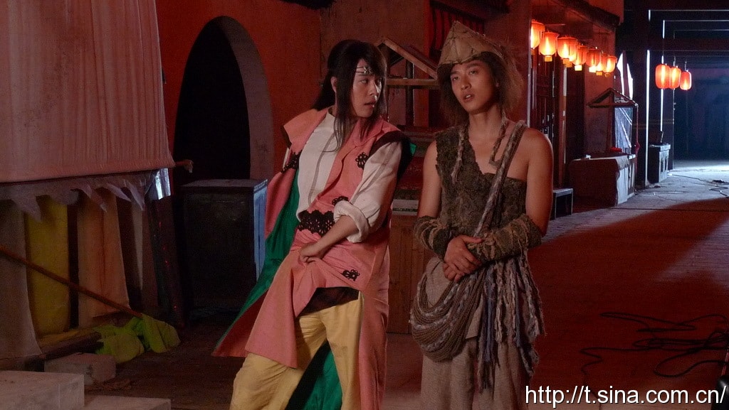 http://www.119127.cn/pics/default/download/ddab74d777a9910adae972f39cba2dad.jpg