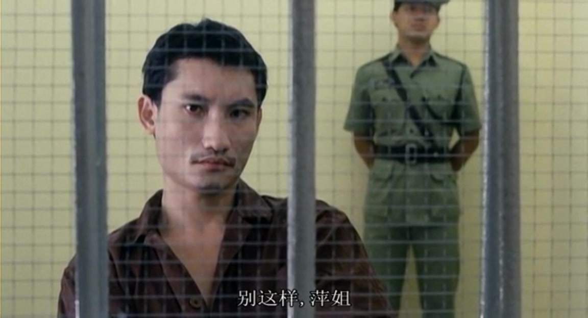 http://www.119127.cn/pics/default/download/ddacb700d6bd73fd9d4b2514789745c0.jpg