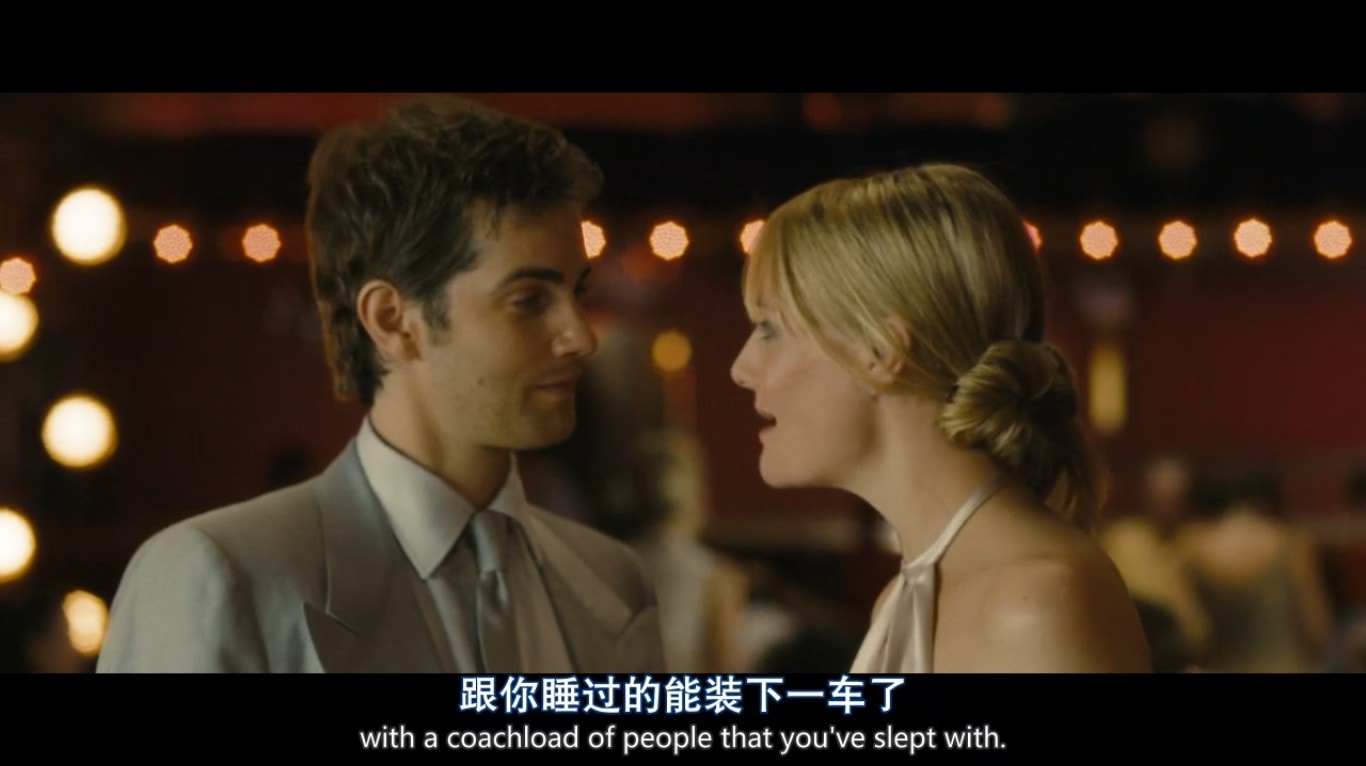 http://www.119127.cn/pics/default/download/ddad66a83e1ed2bf1be6410f98336847.jpg