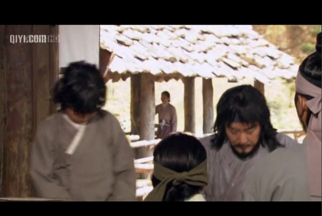 http://www.119127.cn/pics/default/download/ddae8fac8433788ebec25e0a99a794a6.jpg