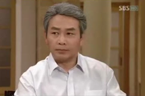 http://www.119127.cn/pics/default/download/ddae985f54afaac9f4d361e4d23d5691.jpg