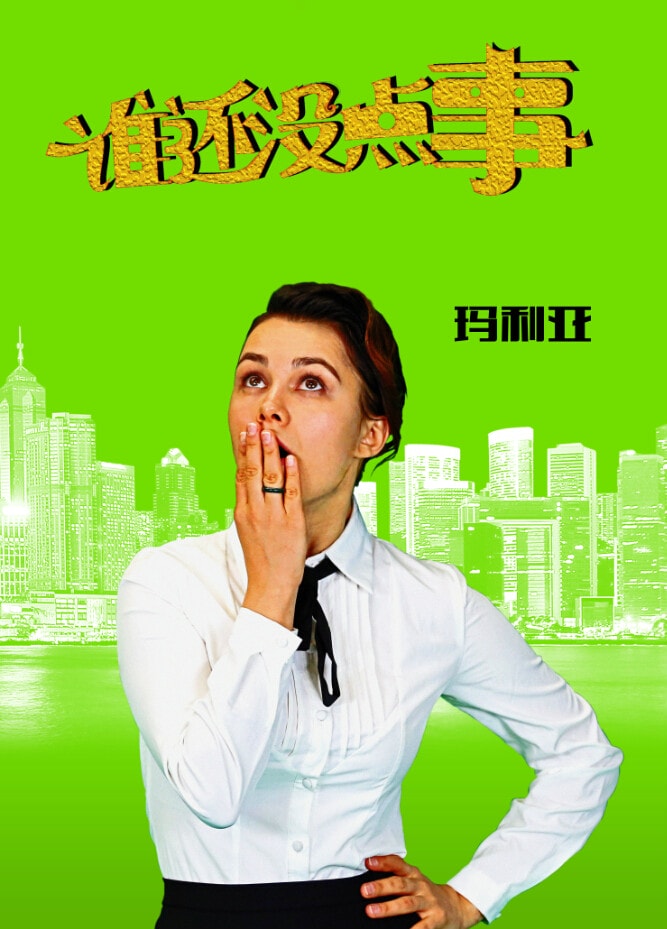 http://www.119127.cn/pics/default/download/ddb08e5e92c1b16ee154ecdca27c9002.jpg