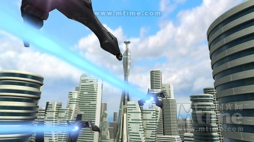 http://www.119127.cn/pics/default/download/ddb1d254174e584ea1c34d7d9c23d6b2.jpg