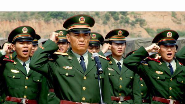 http://www.119127.cn/pics/default/download/ddb238dc2d188111f62d471b66c02394.jpg