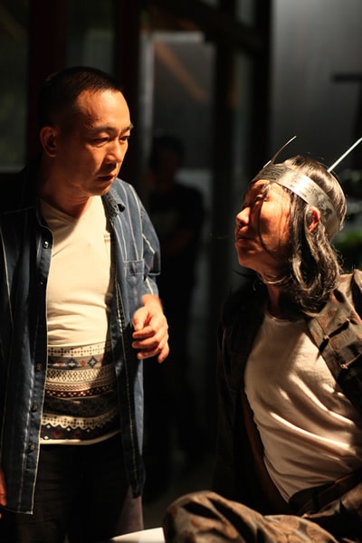 http://www.119127.cn/pics/default/download/ddb243f6c7b311ced05ef1f039783ad5.jpg