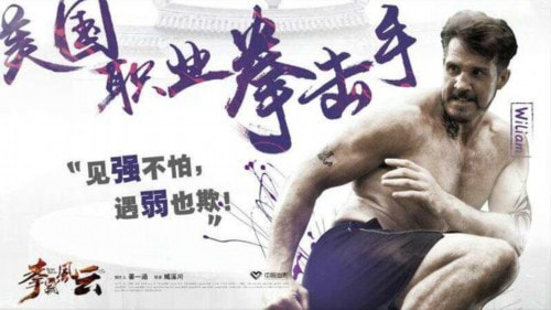 http://www.119127.cn/pics/default/download/ddb4a2f41a186e78b072e7e4ad240aef.jpg