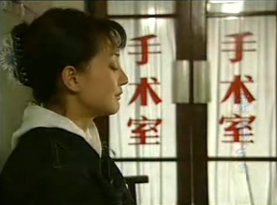http://www.119127.cn/pics/default/download/ddb551a0e03a5fa83da5a167b81496ee.jpg