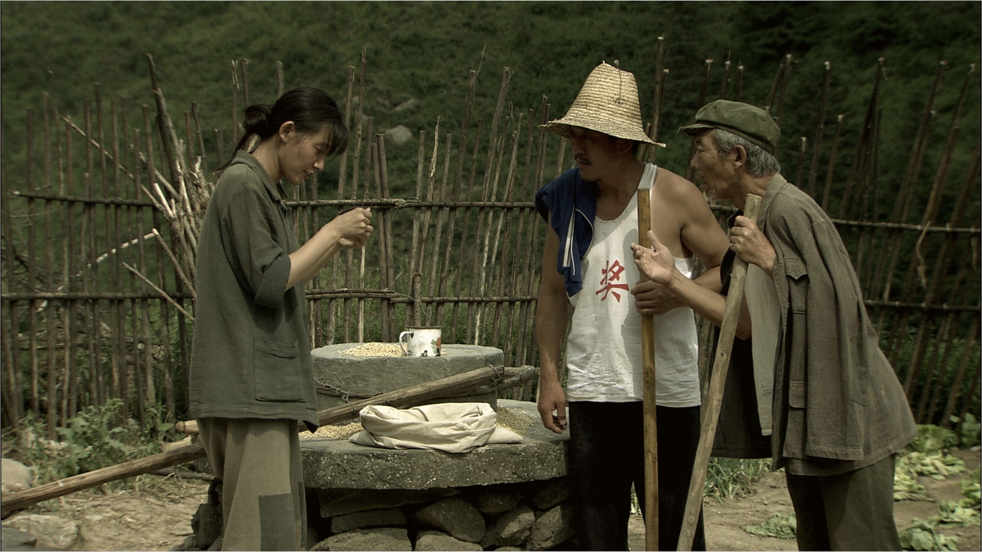 http://www.119127.cn/pics/default/download/ddb6577e897e2ceb91098bc9029a1100.jpg