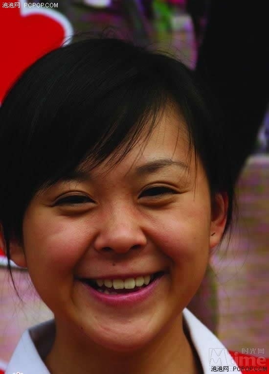 http://www.119127.cn/pics/default/download/ddb7/fbefa125f365a885c9312d73606d.jpg