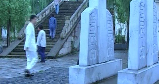 http://www.119127.cn/pics/default/download/ddb778c96eba6e24a17208ea779c92f6.jpg