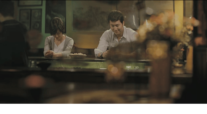 http://www.119127.cn/pics/default/download/ddb8d6b1155e9e79d081f7cde372c650.jpg