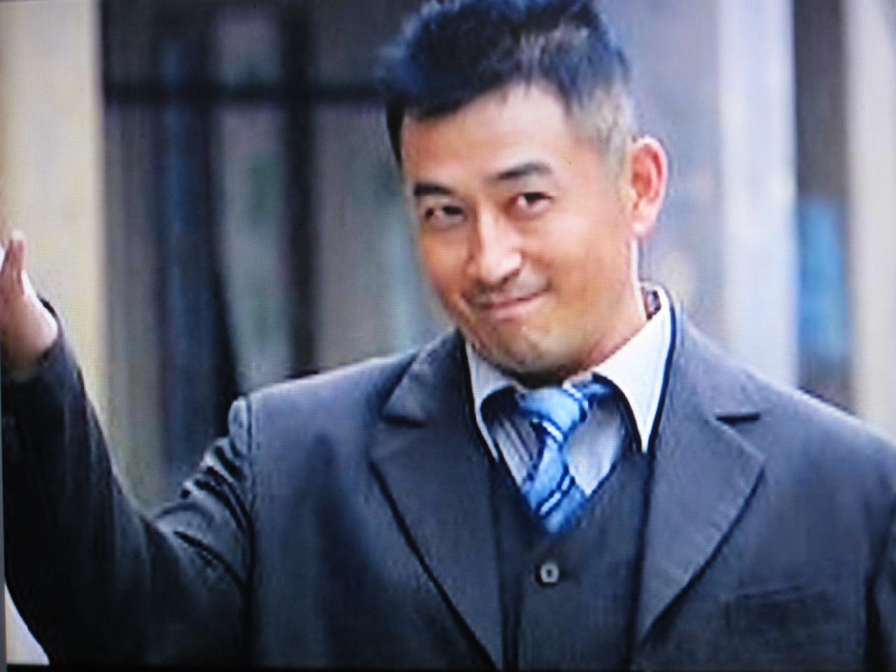 http://www.119127.cn/pics/default/download/ddb95494edcf3abef953b6dd401da8df.jpg