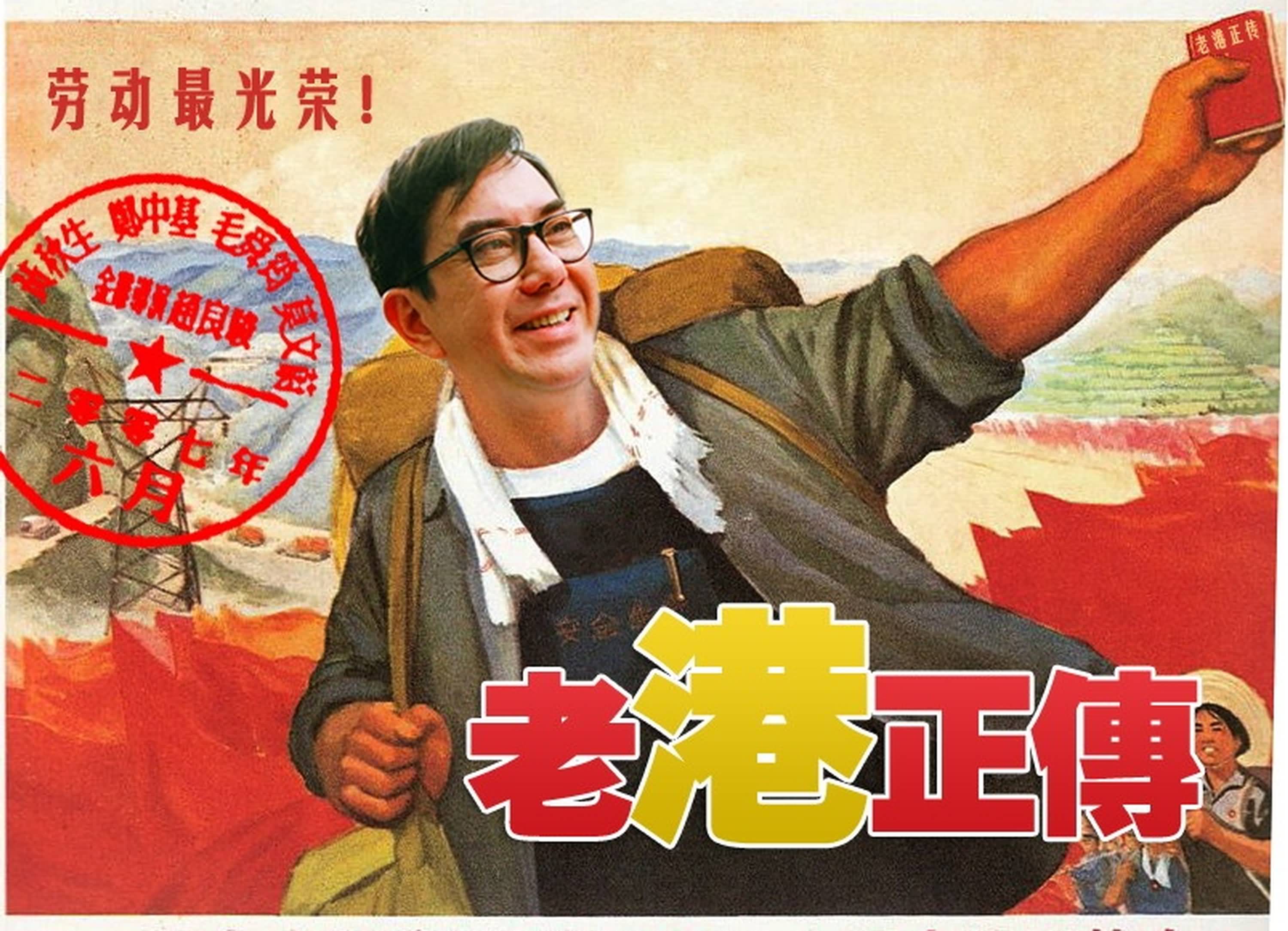 http://www.119127.cn/pics/default/download/ddb9d25190e96df78a4770cd1d4a6eed.jpg