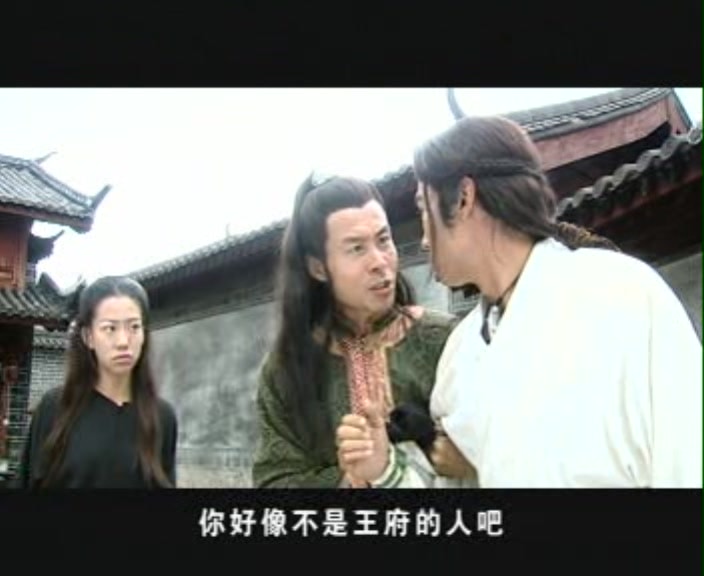 http://www.119127.cn/pics/default/download/ddbd71f2117f28bf72a3d5e81d54a631.jpg