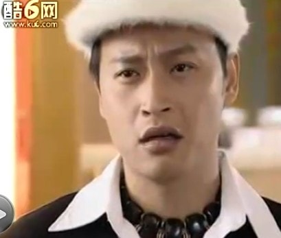 http://www.119127.cn/pics/default/download/ddbdaa1c57158235dba73856f4b65b11.jpg