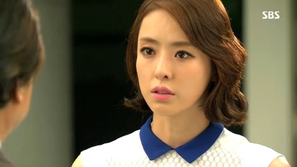 http://www.119127.cn/pics/default/download/ddbea192e32dfe7f3f95f62aababdc00.jpg