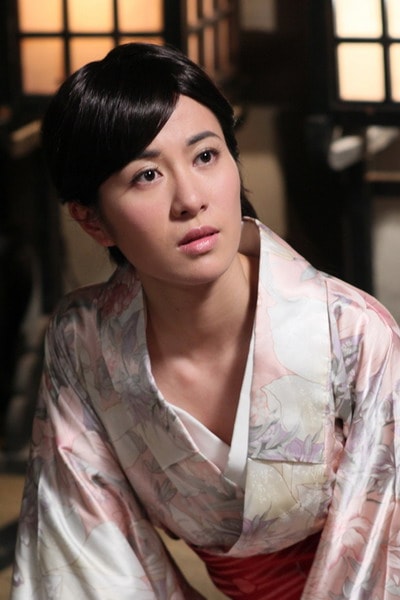 http://www.119127.cn/pics/default/download/ddbff27051fcb984a9113b0961850f54.jpg