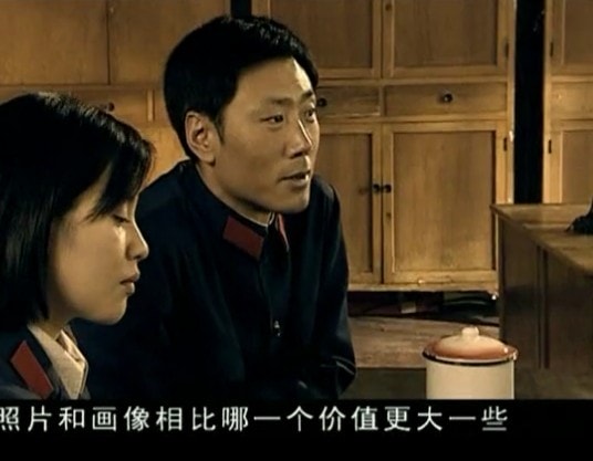 http://www.119127.cn/pics/default/download/ddc0a37cefb09ed04a5186fd4ad82b6f.jpg