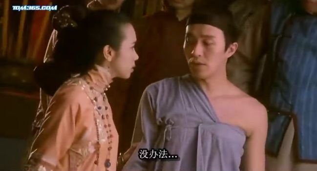 http://www.119127.cn/pics/default/download/ddc0ccfac3173293dcbe2564261323f8.jpg