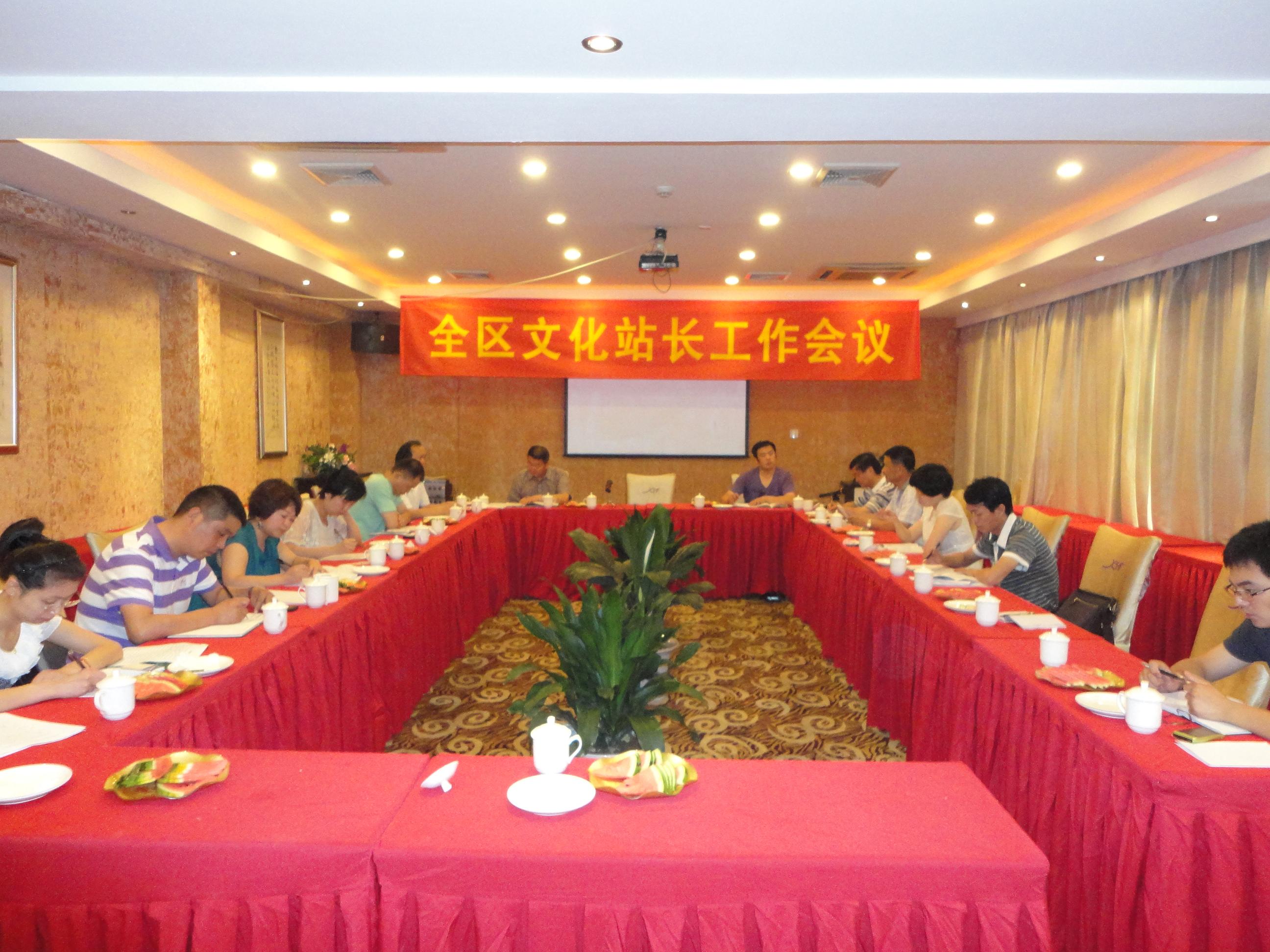 http://www.119127.cn/pics/default/download/ddc0e496e4712a7260bd70444a6a3ec9.jpg