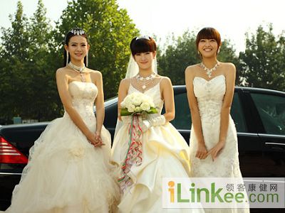 http://www.119127.cn/pics/default/download/ddc12f8f089a357a313d9d32119c9170.jpg