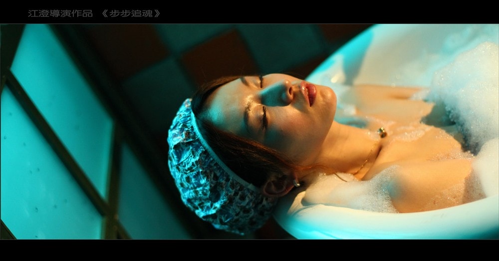 http://www.119127.cn/pics/default/download/ddc2068bdab4af5ea3a6edb4e1ded1a7.jpg