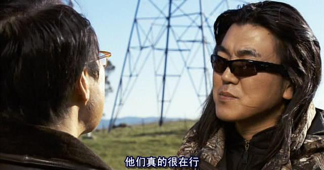 http://www.119127.cn/pics/default/download/ddc684fad354b53cc4ad55312772ecb6.jpg