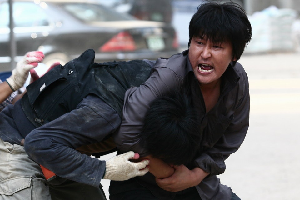 http://www.119127.cn/pics/default/download/ddc6b2d1a1acd66595a8d1a4cb319e97.jpg