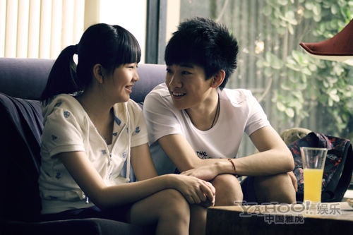 http://www.119127.cn/pics/default/download/ddc7856819604866682da3750c68866d.jpg