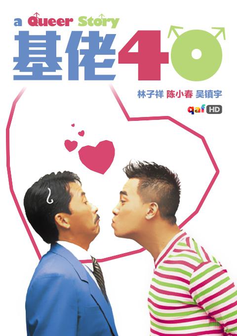 http://www.119127.cn/pics/default/download/ddc9241d7438fd61603f84540f9f274c.jpg