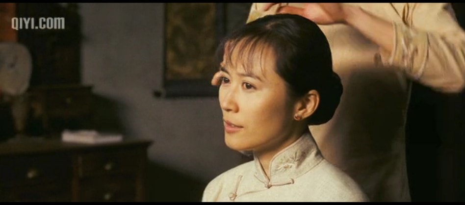 http://www.119127.cn/pics/default/download/ddca700ff29892bf8eb5864ec7b153ec.jpg