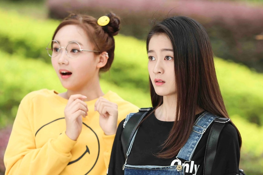http://www.119127.cn/pics/default/download/ddcb/0b36ae541b3b83e316f05eba3a7a.jpg